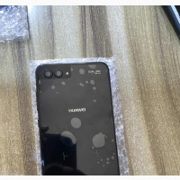 Huawei Nova 2S 128 GB Black