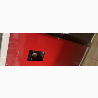Hisense Refrigerator - Brand New