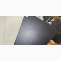 Laptop Lenovo Thinkpad L14 16GB Intel Core I5 SSD 256GB