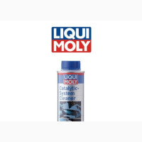 Liqui Moly Catalyst System Cleaner
