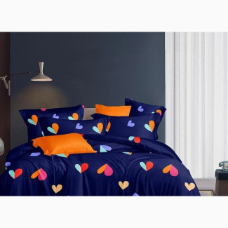 Quality Big Brother Bedspread