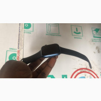 Apple Series 6 Watch - Neatly Used for Sale