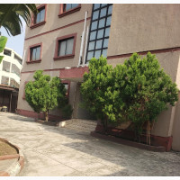 Office Space at Muri - Spacious and Well-Located