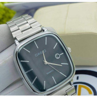 Casio Wristwatch - Brand New