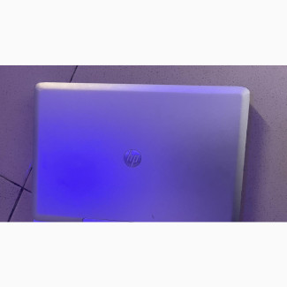 Laptop HP EliteBook Revolve 810 G1 8GB Intel Core I5 SSD 500GB