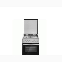 Maxi Standing Gas Cooker - Brand New