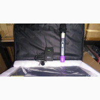 DVON 9090u Wireless Microphone - Brand New