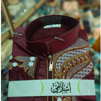 Top Quality Cairo Jalabias Available at Wholesale Nd Retail
