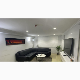 Shortlet Apartments at Diamond Estate Amuwo