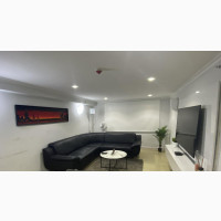 Shortlet Apartments at Diamond Estate Amuwo