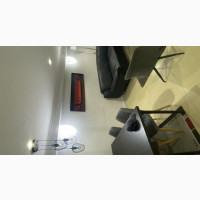 Shortlet Apartments at Diamond Estate Amuwo