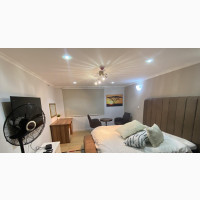 Shortlet Apartments at Diamond Estate Amuwo
