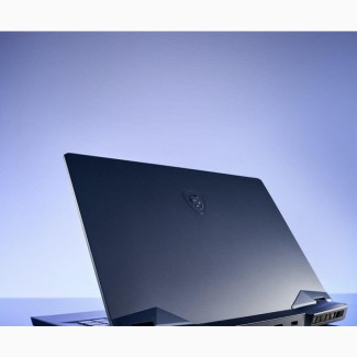 Laptop MSI Raider GE76 12UGS 16GB Intel Core I7 SSD 1.5T