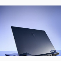 Laptop MSI Raider GE76 12UGS 16GB Intel Core I7 SSD 1.5T