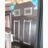 Brand New American Steel Fangda Doors - High Quality and Affordable