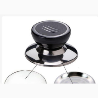 Replacement Pot Cover Knob