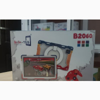 Bebe B2060 Children#039;s Educational Tablet - Brand New