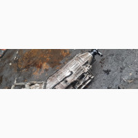 Straight Gearbox 2gr for GS 350 Lexus 2wheel