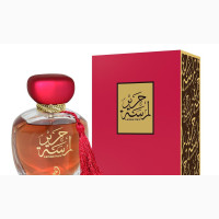 Lamsat Harir - Sweet Fragrance for Men and Women