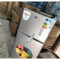 Top Selling LG Top Freezer Double Door Refrigerator