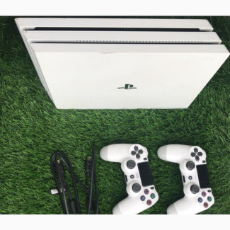 Ps4 PRO Games PLUS Pad