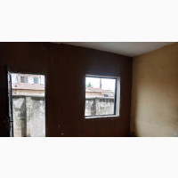 Mini Flat in Governors Road for rent
