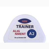 Teeth Trainer Alignment - A2