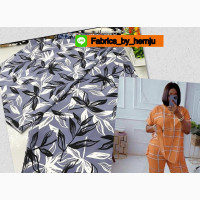 Agbeke Up and Down - Quality Clothing for Women