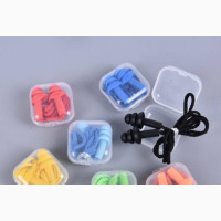 Original Ear Plugs