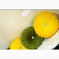 Brand New Decorative Throw Pillows Cushion Covers