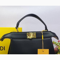Original Fendi Bag