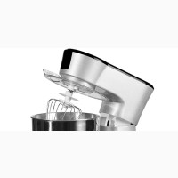 5L Bowl Cake Mixer