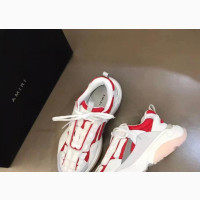 Gucci Mane