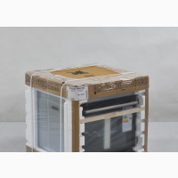 Cabinet Electric Oven