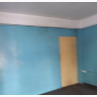 2bdrm Block of Flats in Oregun for rent