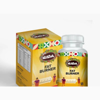 Rida Fat Burner