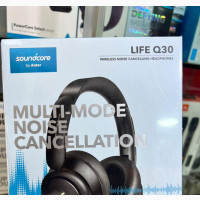 Anker Q30 Headphone