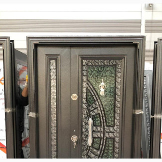 Turkish Classic Door#039;s