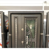 Turkish Classic Door#039;s