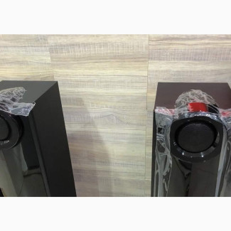 LG Body Guard - 1500Watts