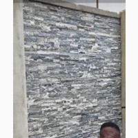 Luxury Natural Diamond Tiles for a Stunning Look