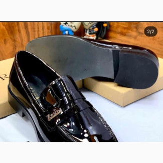 Mens High Quality Coperate Shoe