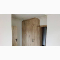 5bdrm Mansion in Fully Detached Not, Wuye for rent