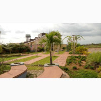 Residential Land for Sale in TA GARDENS, Arepo