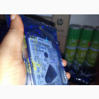 500gb HDD Brand New One