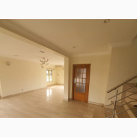 Luxury 3bedroom Apartment With Bq Inside Service Estate