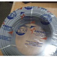 3029 Wire PVC