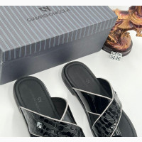 Giieronicola Pam Italian Men#039;s Pumps - Quality and Affordable Prices