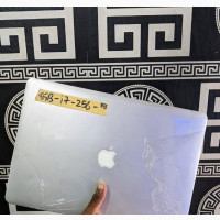 Laptop Apple MacBook Pro 2012 12GB Intel Core I7 SSD 256GB