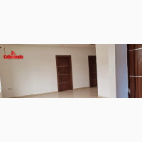 3bdrm Bungalow in Phoenix Estate for sale